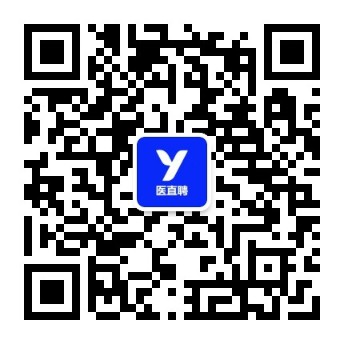 微信公眾號(hào)